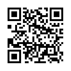 Karins-pflegeteam.com QR code