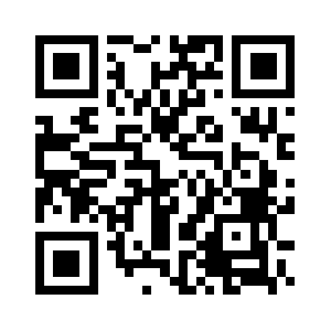 Karinthompsonstudio.com QR code