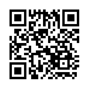 Karinwalkerrewards.com QR code