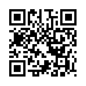 Kariongphysiotherapy.com QR code