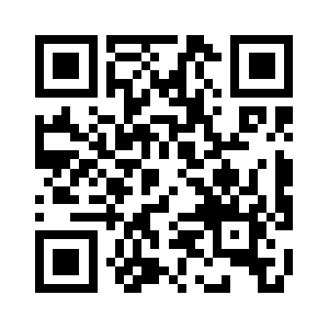 Kariospanama.com QR code