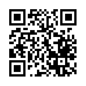 Kariperlewitz.net QR code