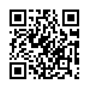 Karipureorganics.com QR code