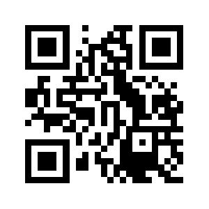 Karir-up.com QR code