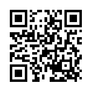 Karirdiproperty.com QR code