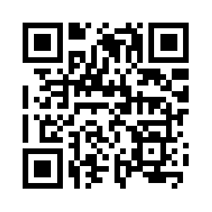 Karisaccessories.com QR code