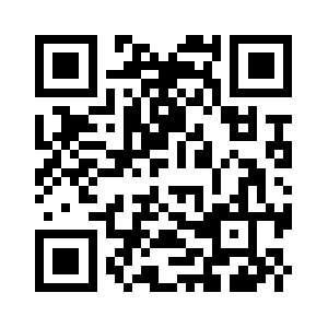 Karishmatalreja.com.pk QR code