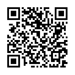 Karismabilingualschool.com QR code