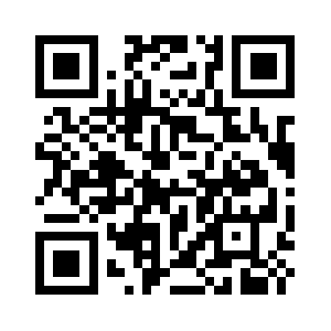 Karismaexpress.org QR code