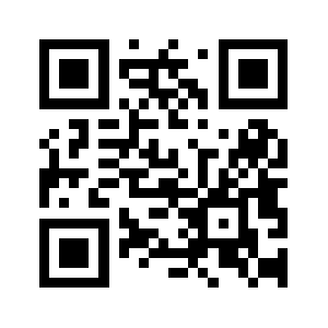 Kariso.pl QR code