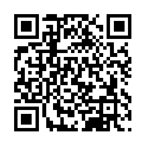 Karissabestphotography.com QR code