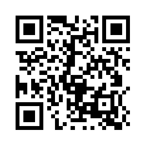 Karissasfinefoods.com QR code