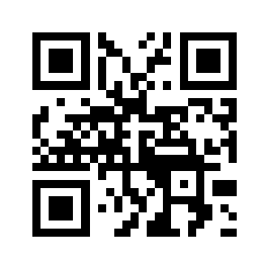 Karitalima.com QR code