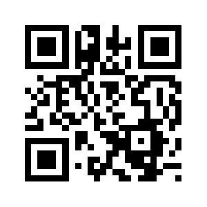 Karitas.ca QR code