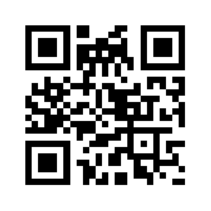 Karith.us QR code