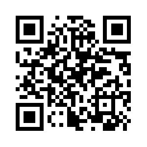 Kariyeryonetimi.net QR code