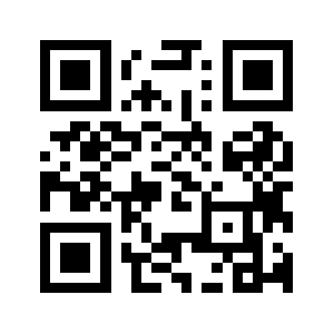 Karjalainen.fi QR code