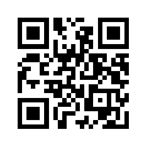 Karjoo.plus QR code