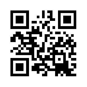 Karkasguc.com QR code