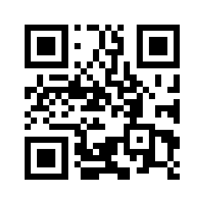 Karkhehfood.ir QR code