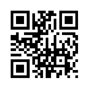 Karkon.dk QR code