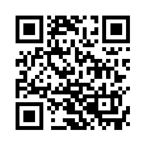 Karkourfiberglass.com QR code