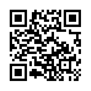 Karl-broich.info QR code