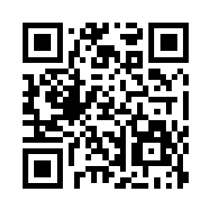 Karlandgenevieve.com QR code