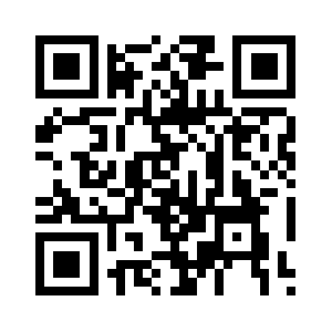 Karlaroundtheworld.com QR code