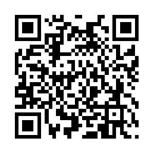 Karlasuarezphotography.com QR code