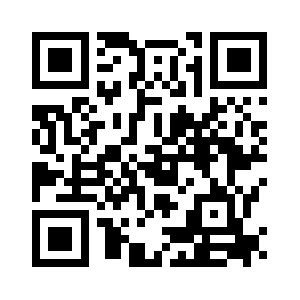 Karlayvicente.com QR code