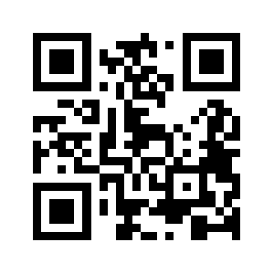 Karlcasas.com QR code