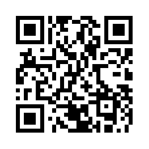 Karleephonographo.info QR code