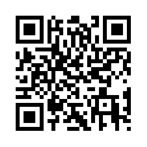 Karleesinsights.com QR code