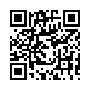 Karleethiessen.com QR code