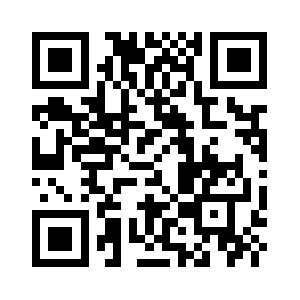 Karlheinzhauser.de QR code