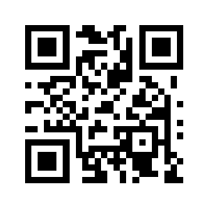 Karlhkoch.com QR code