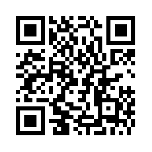 Karliemontana.info QR code