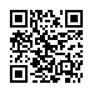 Karliescoaching.com QR code