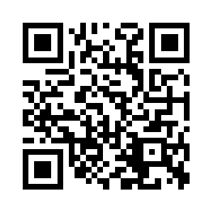 Karliesharleyparts.org QR code