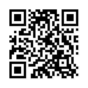 Karlinaconsulting.us QR code