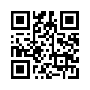 Karlkoelle.net QR code