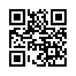 Karll-mm.com QR code