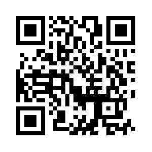 Karllagerfeldparis.com QR code