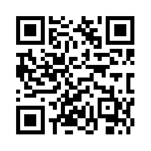 Karllagerfeldso.com QR code