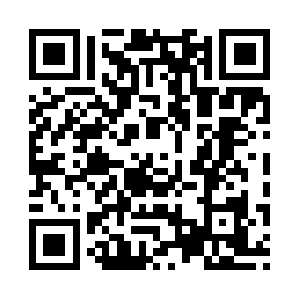 Karloandbrothersplumbing.net QR code