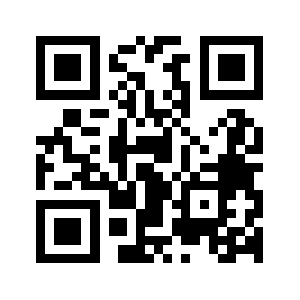 Karloters.com QR code