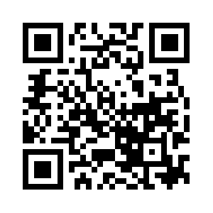 Karlovackavina.rs QR code