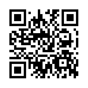 Karlroveisademocrat.com QR code