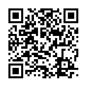 Karlstadbildemontering.com QR code